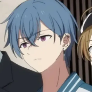 Profile image of 司波 仁