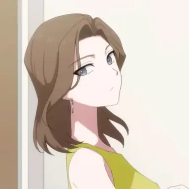 Profile image of 司波 眩