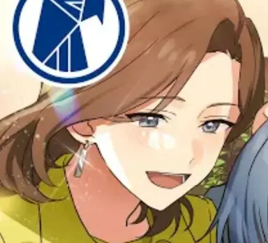 Profile image of Mabae Shiba