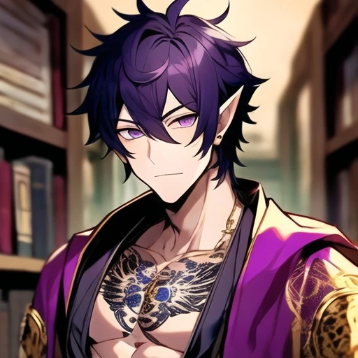 プライド