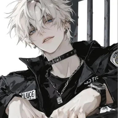 Profile image of 湊