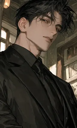 Profile image of 誠司