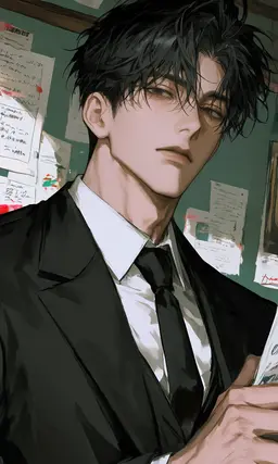Profile image of 誠司