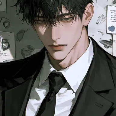 Profile image of 誠司