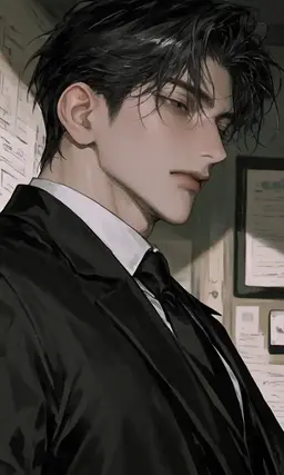 Profile image of 誠司