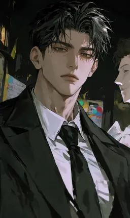 Profile image of 誠司