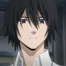 Profile image of Saku natsusawa
