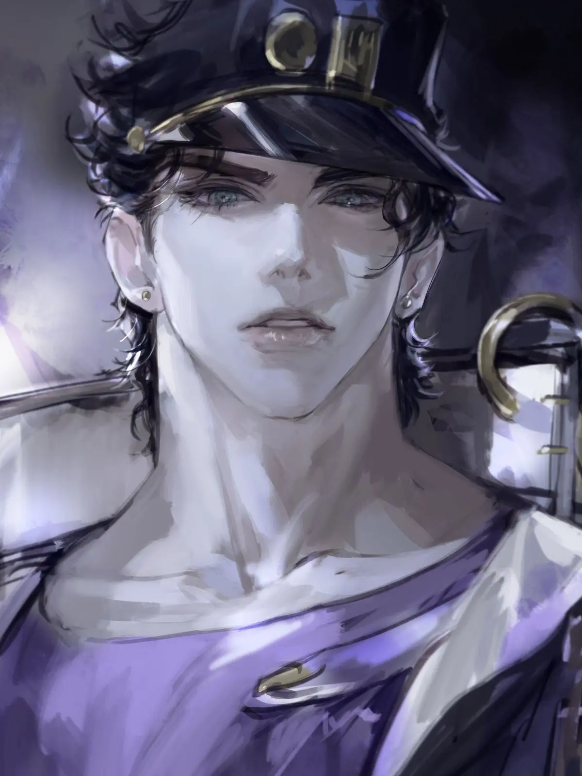 me_ll의 ⋆⸜⋆⸜