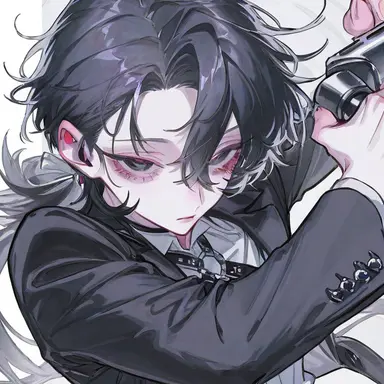 Profile image of 柳瀬