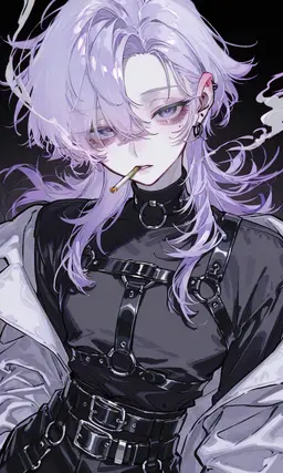 Profile image of 하루
