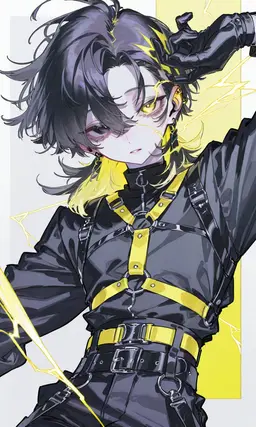 Profile image of 라이