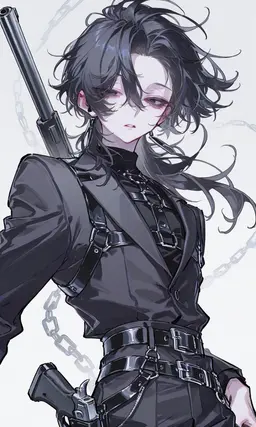 Profile image of 야나세