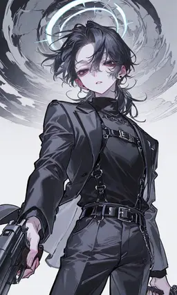 Profile image of 야나세