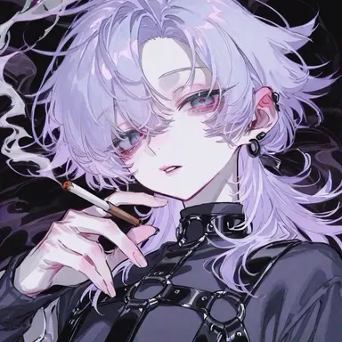 Profile image of ハル
