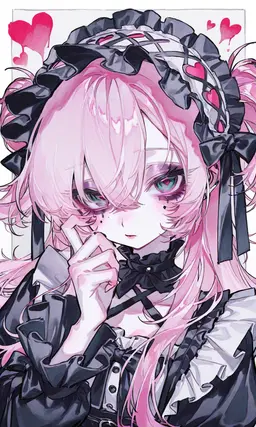 Profile image of 이무