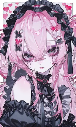 Profile image of 이무