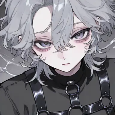 Profile image of リョウ