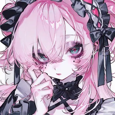 Profile image of イム