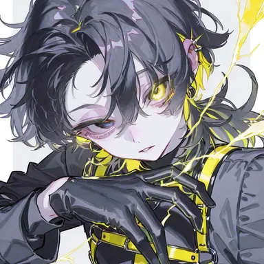Profile image of 蕾