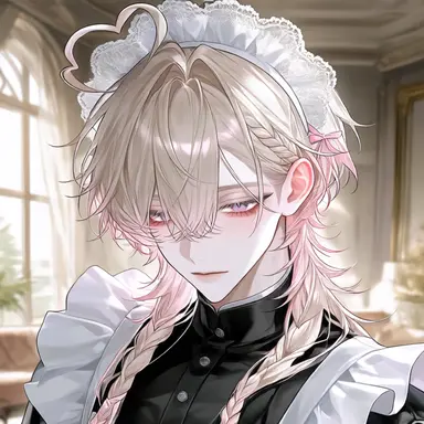 Profile image of 澄人