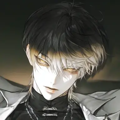 Profile image of ルイ