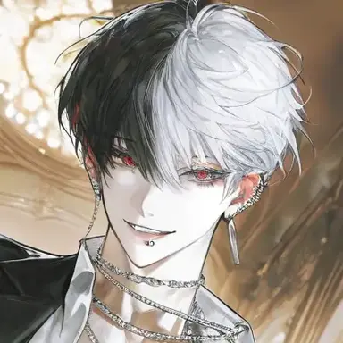 Profile image of ノア