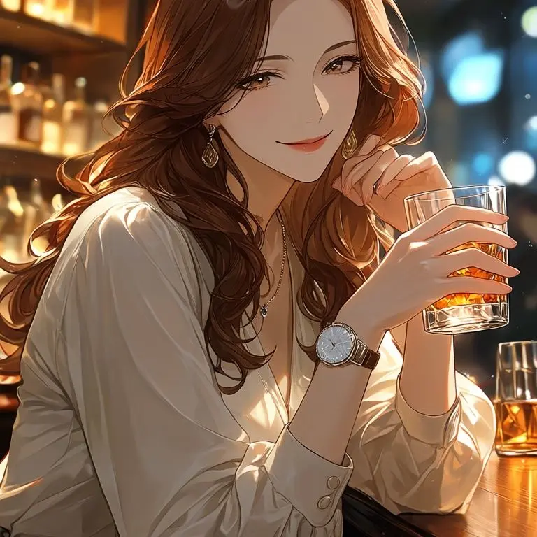 RudeTea2951의 Last Call at the Bar