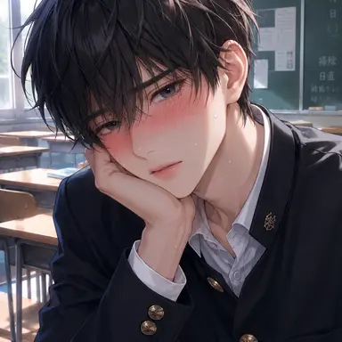 Profile image of 翔太