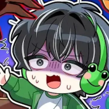 Profile image of 케로