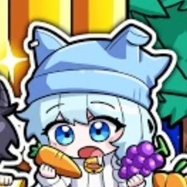 Profile image of 타코