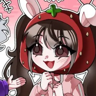 Profile image of 쿠냐