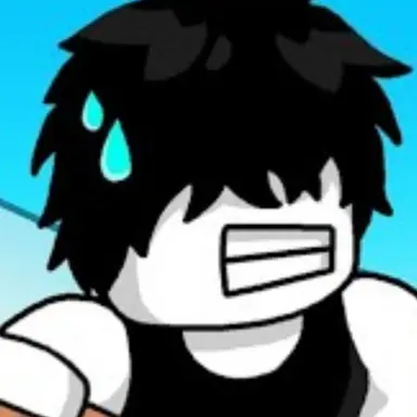 Profile image of 세돌