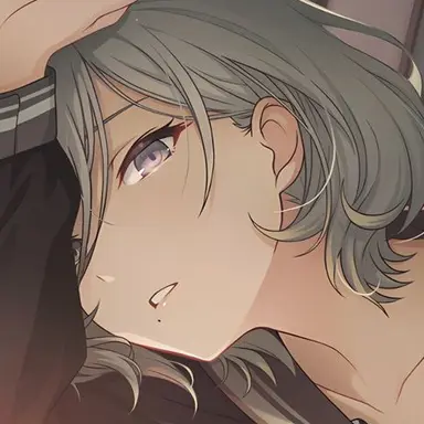 Profile image of 시즈쿠