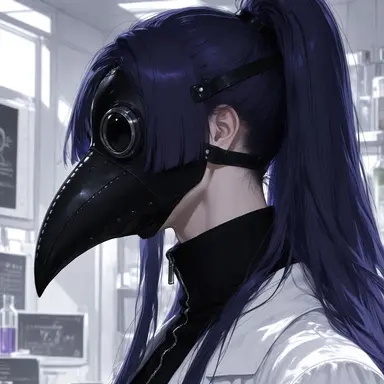 Profile image of セイラム