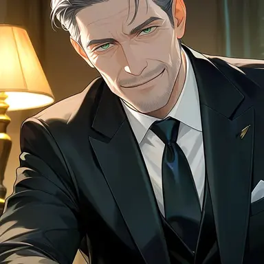 Profile image of Retto
