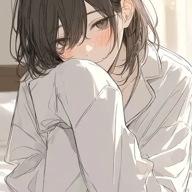 Profile image of Soel