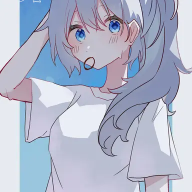 Profile image of みぞれ