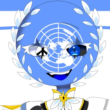 Profile image of 国連