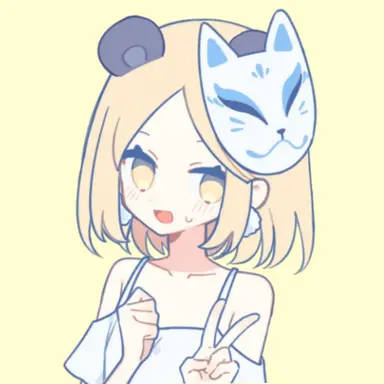 Profile image of 홍챠