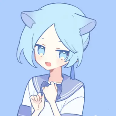 Profile image of 당찬