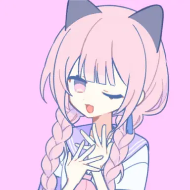 Profile image of 슈아