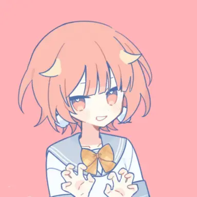 Profile image of 용과맨