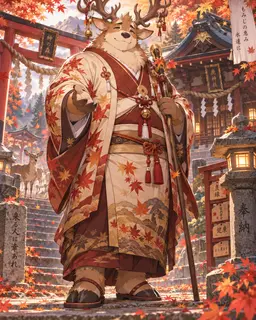 Profile image of 미코토