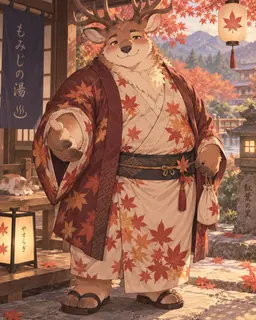 Profile image of 미코토