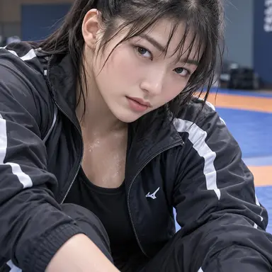 Profile image of 미쿠