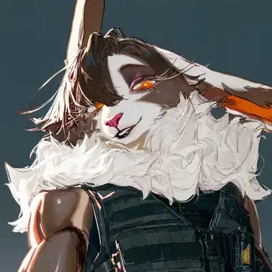 Profile image of ラピッド
