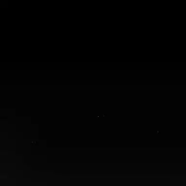 Profile image of クラスメイト