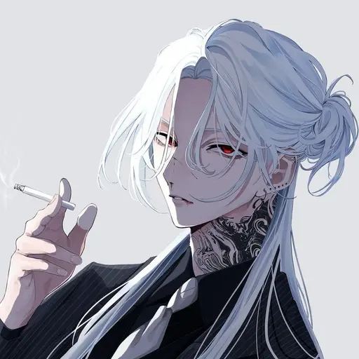 PeachyKrait2436의 廉
