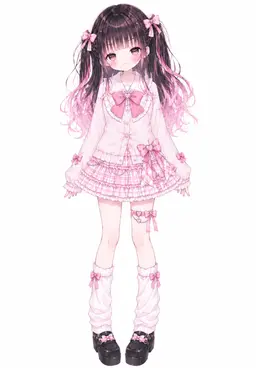 Profile image of める