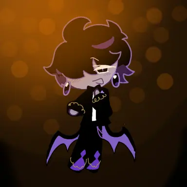 Profile image of 블랙사파이어